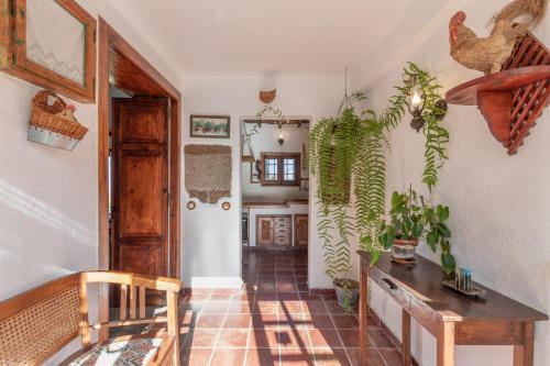 Casa Mirador Del Sur - image 5