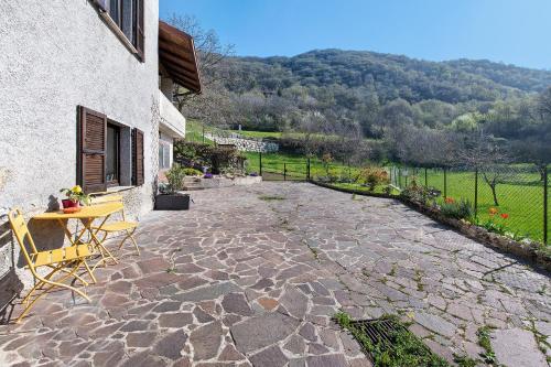 Viesnīcas āriene, Puravida 4seasons - Nature Hideaway in Provaglio Val Sabbia