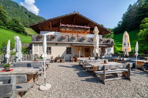 Engethalerhof