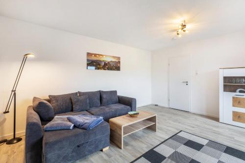 Ferienwohnung Esselsteigblick in Eslohe Sauerland, Deutschland