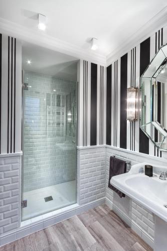Luxury Apartment - Dimore D'oro - image 2