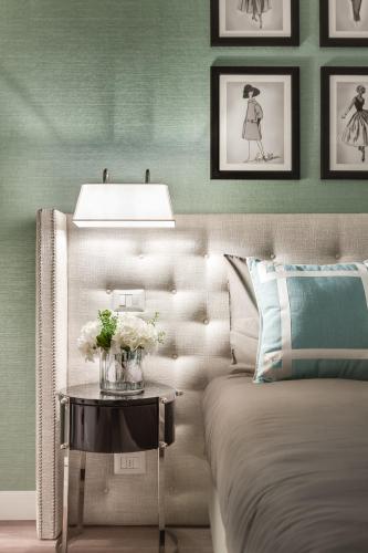 Luxury Apartment - Dimore D'oro - image 12
