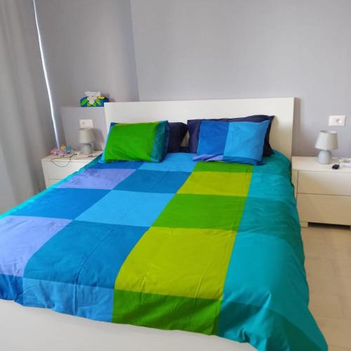 Apartamento Frente Oceano - image 5