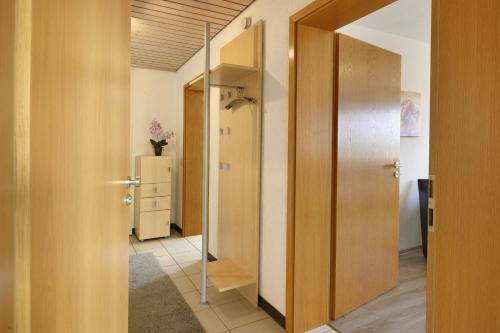 Haus Fernblick - image 40