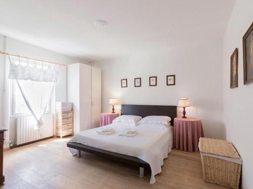 Apartment Tenuta Naiano Leonardo - image 14