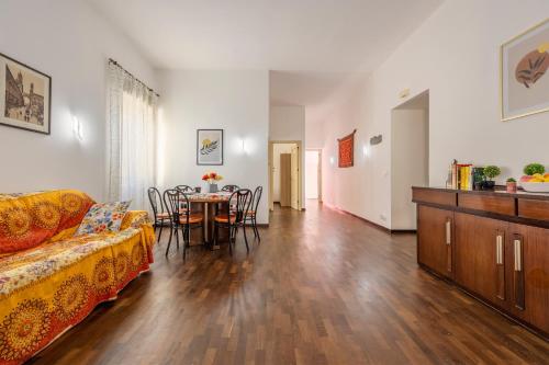 Casa D'amare Gianna - Lovely House - image 4