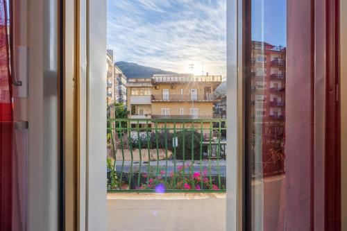 Casa D'amare Gianna - Lovely House, Palermo (zdjęcie 7)
