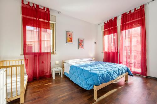 Casa D'amare Gianna - Lovely House - image 3