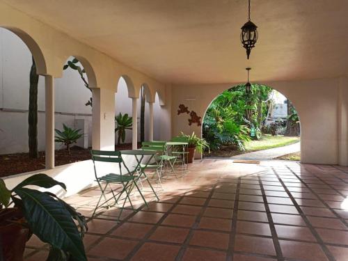 Esterno, Hacienda Escondida 10min to Airport in Puntarenas