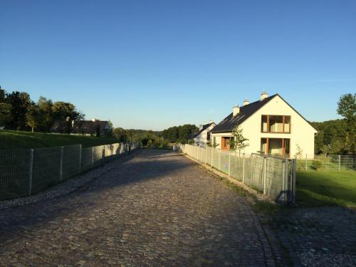 Binduga - image 2