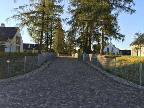 Binduga - image 4