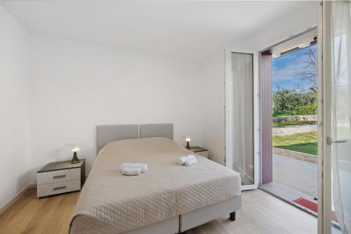 Bardolivo Apartments - Adults Only - image 5