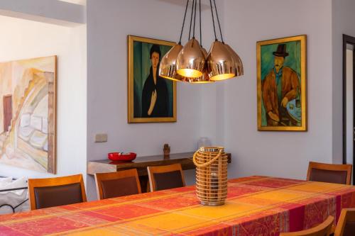 Casa Kyona - image 13