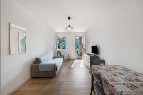 Bardolivo Apartments - Adults Only - image 4