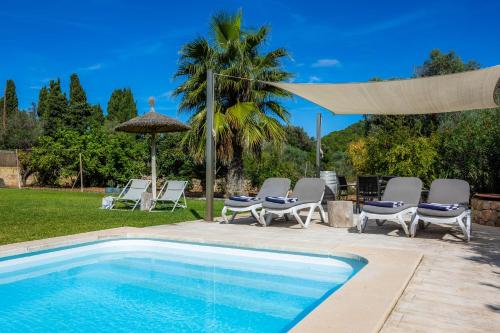 Les Herbetes - image 3