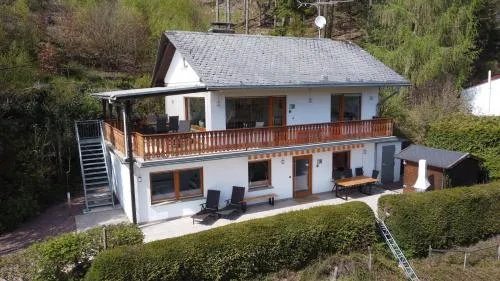 Haus Sonnenblick in Diemelsee, Deutschland