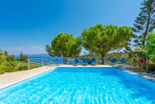 Dolphin studio, Gaios (fotografie 10)