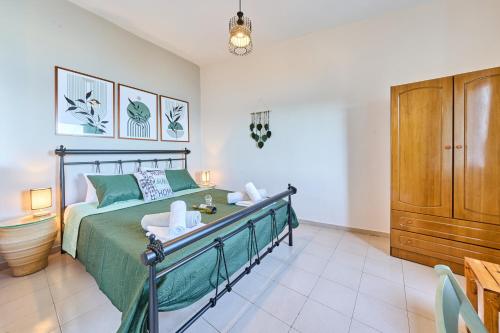 Dolphin studio, Gaios (fotografie 8)