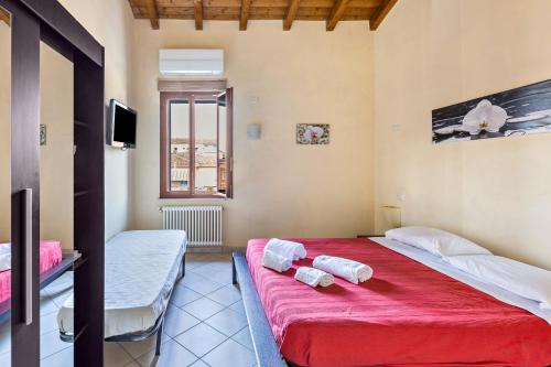 Verona house - image 3