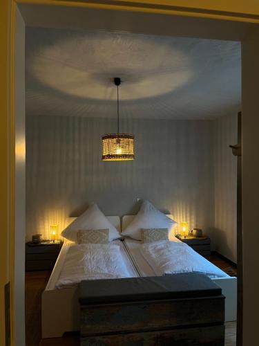 sennefeeling in Hövelhof, Deutschland