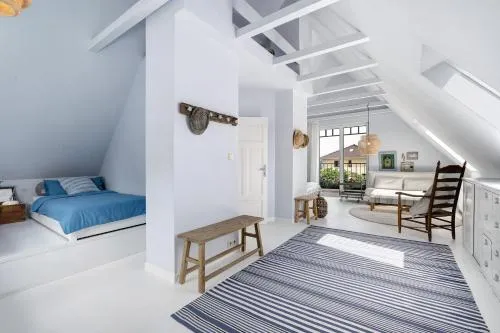 Ferienhaus Karinella in Scharbeutz, Deutschland