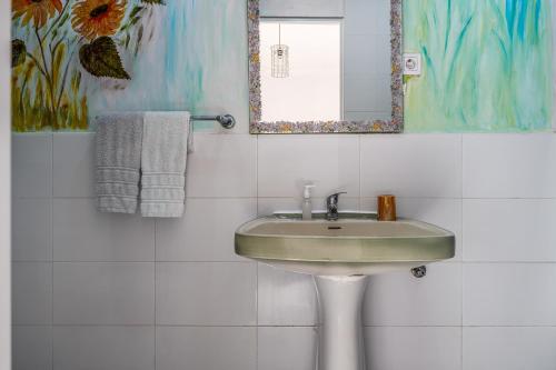 Aquedarte - image 8