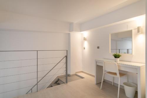 Alison's Loft - image 5