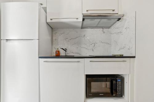 Appartement - L'Esterel in Sainte-Guitte