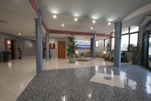 Hotel Brindor - image 12