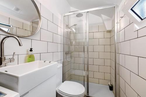 Alfama Flat 5 By Insighthome - image 29