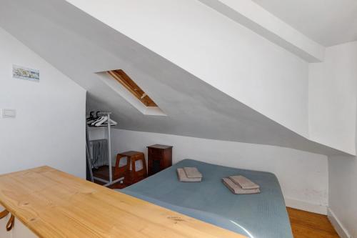 Alfama Flat 5 By Insighthome - image 36