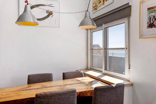 Alfama Flat 5 By Insighthome - image 32