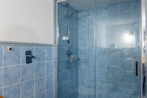Casa Altoliva - image 4