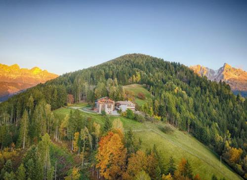 Grotthof - Ponte Nova
