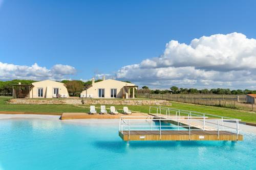 Paraiso da Serva - Flor do Rosto 1 gîte à louer Cavaleiro