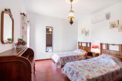 Villa Luísa Galé - image 4