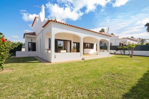 Villa Luísa Galé - image 3