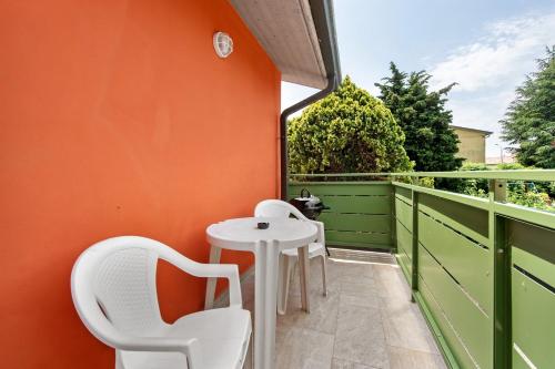 La villa del Caribe Peschiera - image 3