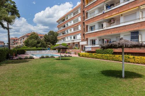 Fada Lloret - image 5