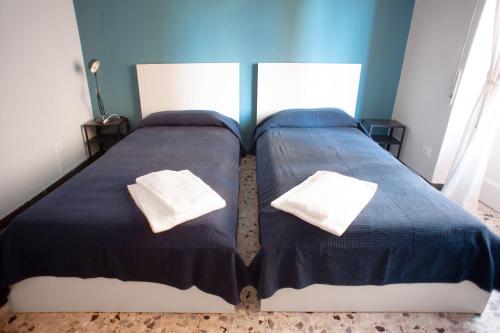 Casa Caterina - image 4