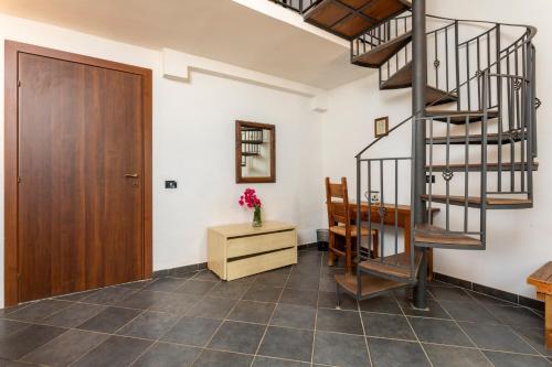 Agriturismo Terrenia 5