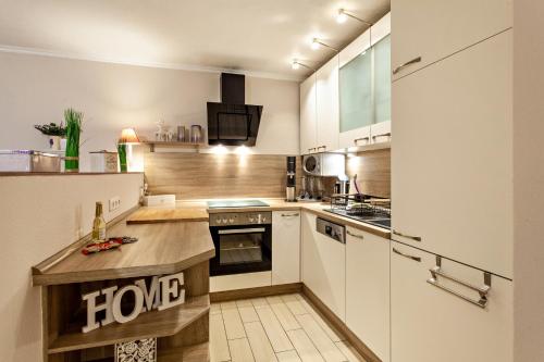 Ferienwohnung Bergidyll in Schmallenberg, Deutschland