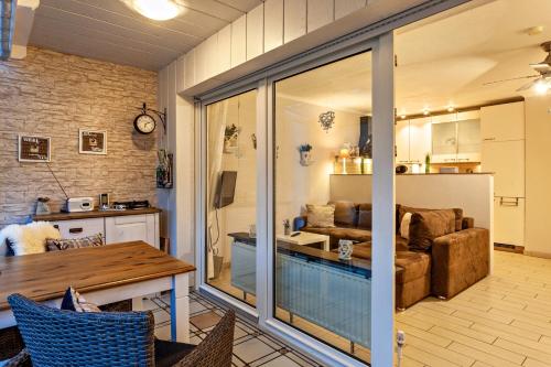 Ferienwohnung Bergidyll in Schmallenberg, Deutschland