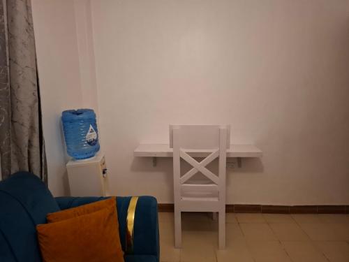Bright Homes in Eldoret