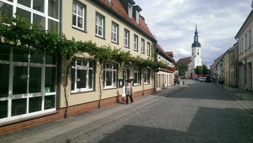 Lausitzhof - image 3