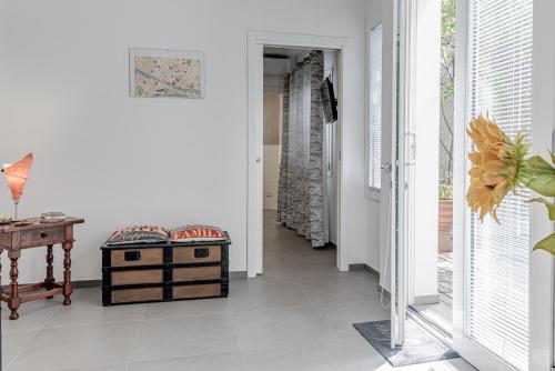 Casa di Marte - image 42