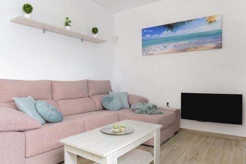 Casa Caramelo - image 2