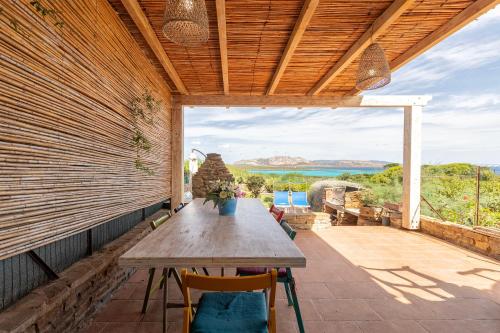 Casa Asinara