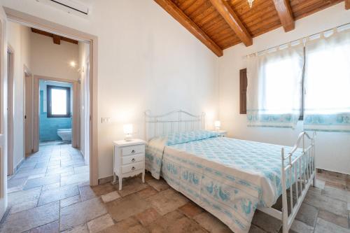 Villa Tramonto