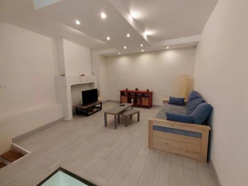 Le triplex de l'union, Périgueux